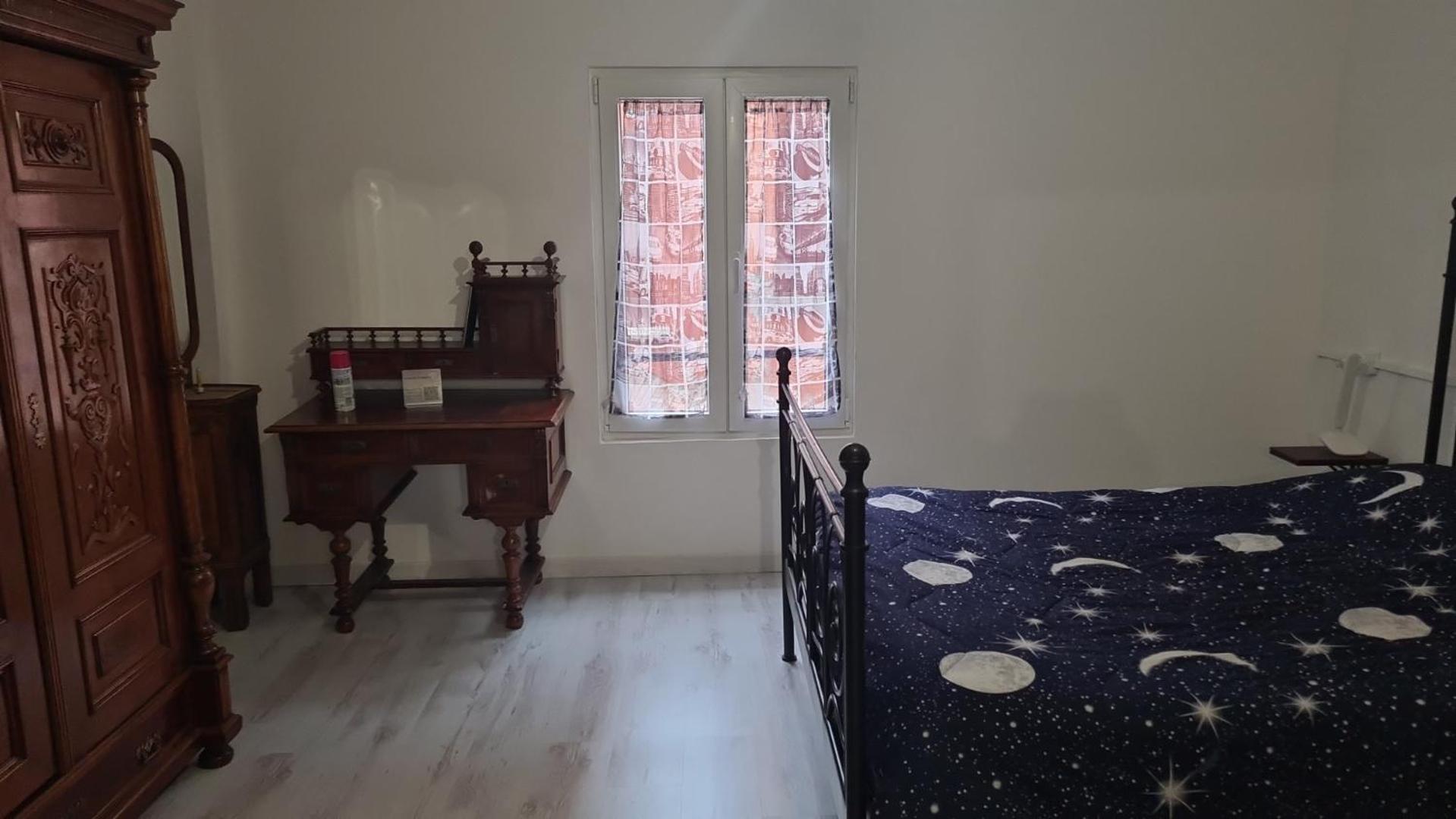 La Maison Di Marina Bologna Bagian luar foto