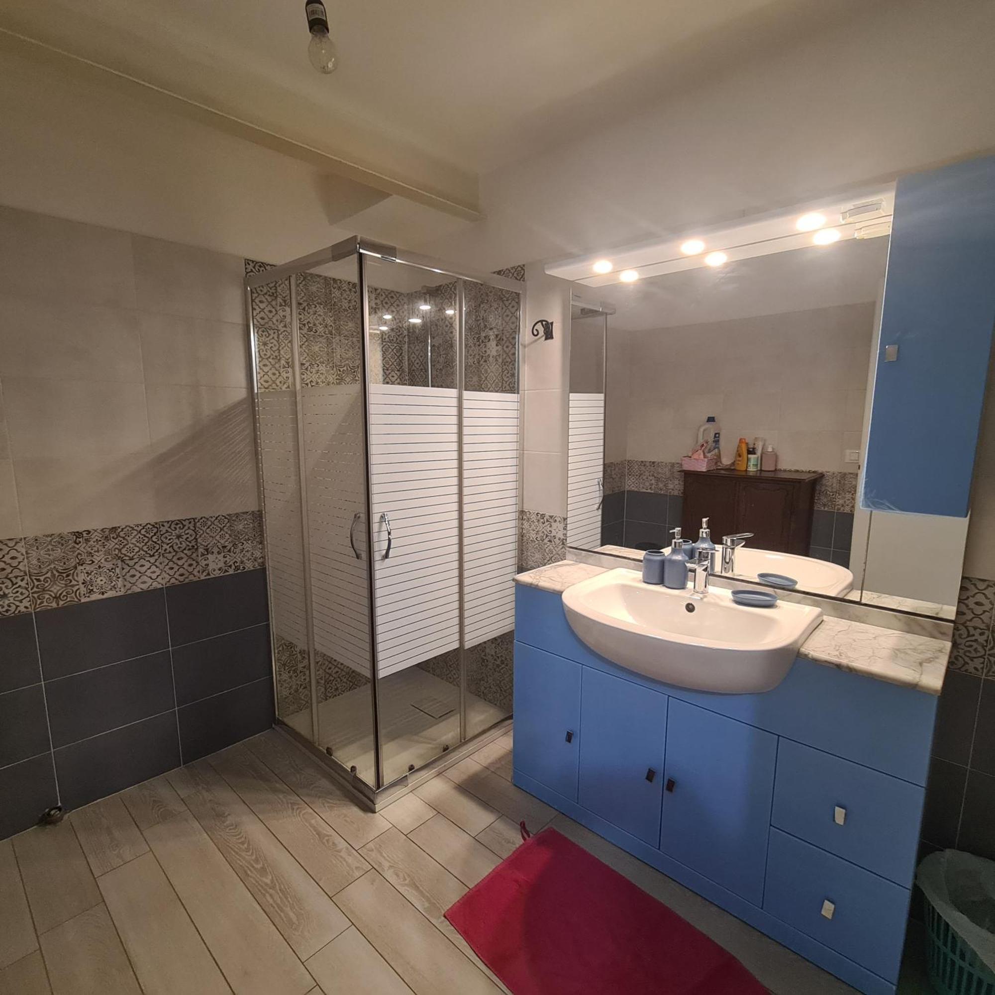 La Maison Di Marina Bologna Bagian luar foto