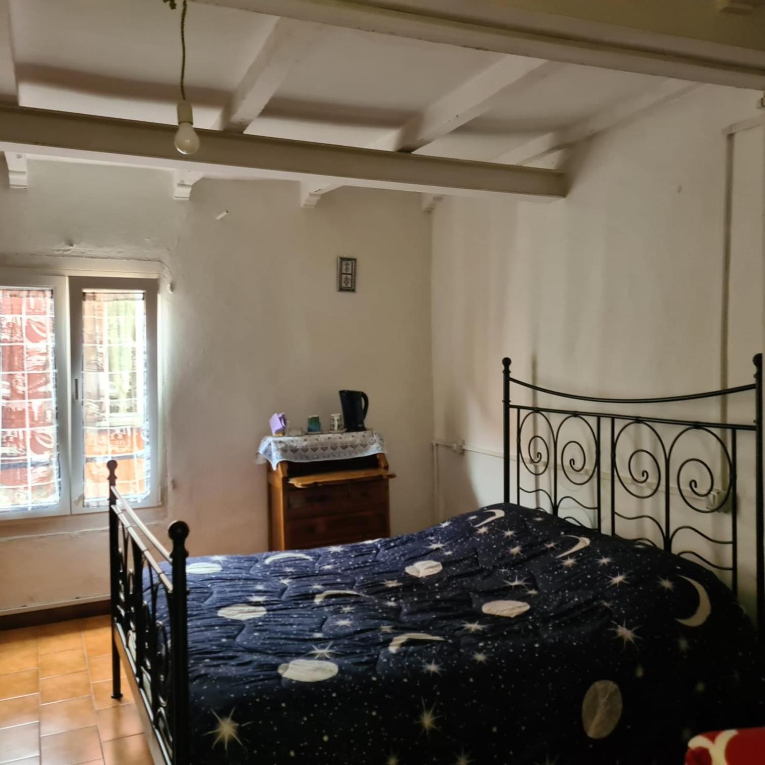 La Maison Di Marina Bologna Bagian luar foto