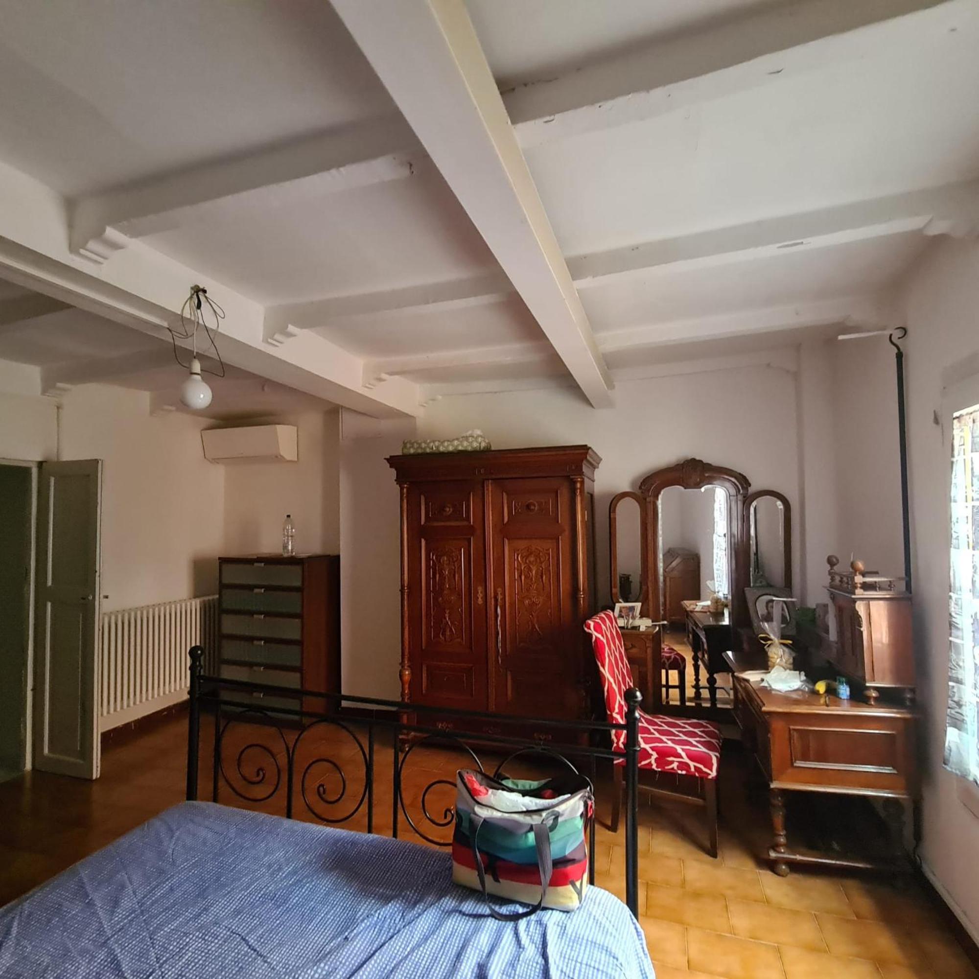 La Maison Di Marina Bologna Bagian luar foto