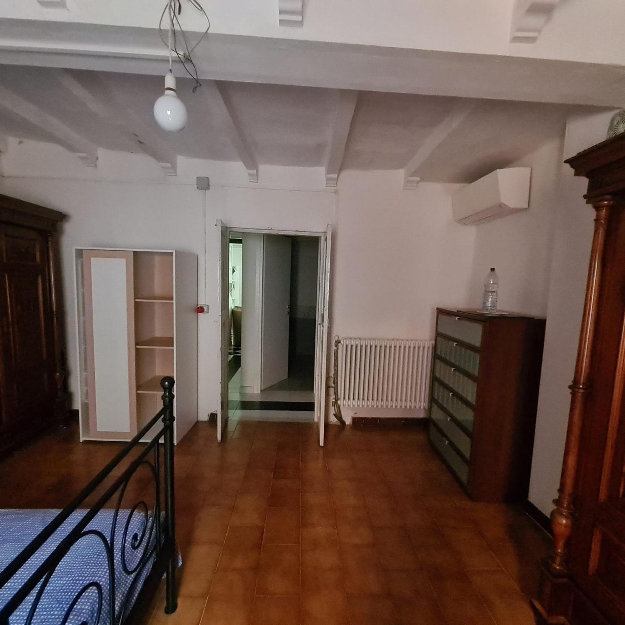 La Maison Di Marina Bologna Bagian luar foto